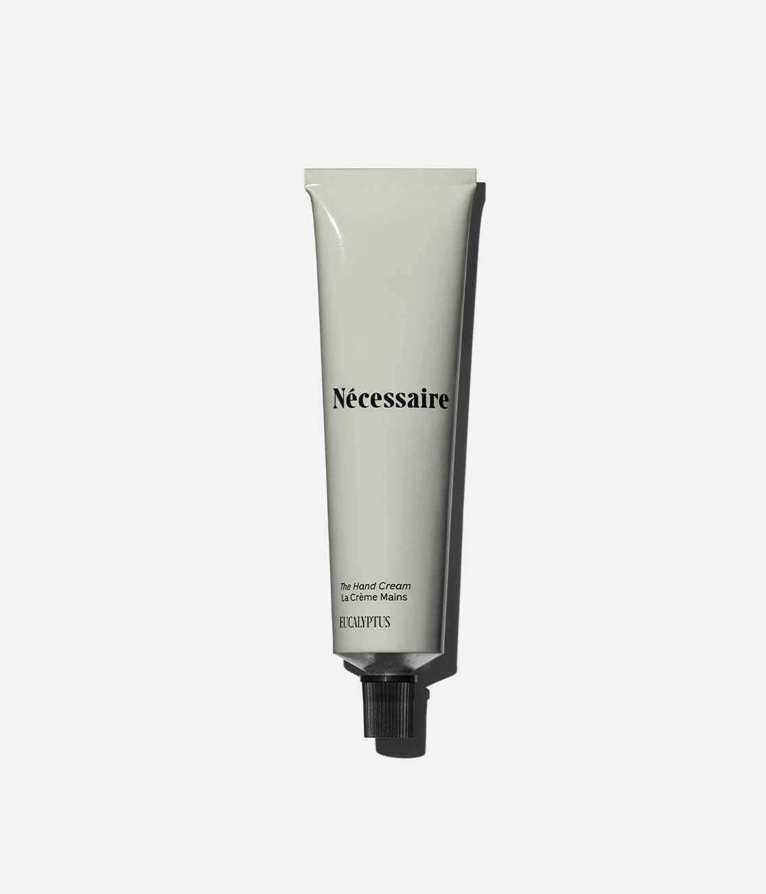 The Hand Cream | Multi-Butter
