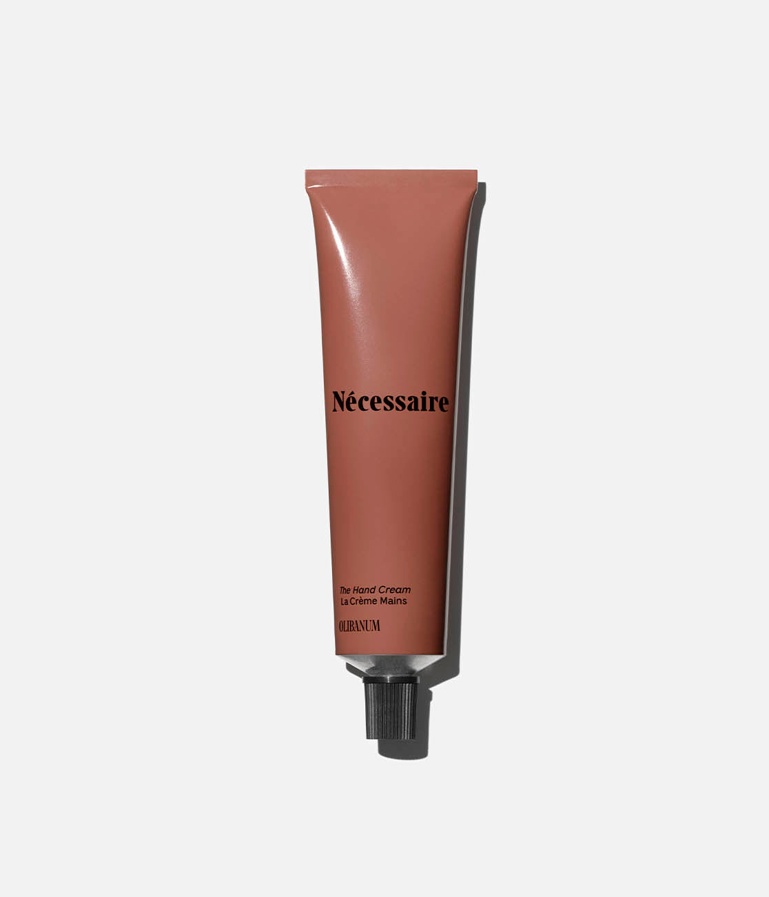 The Hand Cream | Multi-Butter
