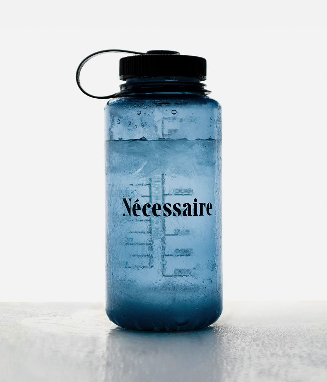 The Nalgene Sustain® Bottle